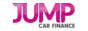 jump car finance