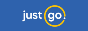 Just Go! Holidays