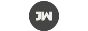 JustWears