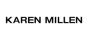 Karen Millen