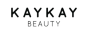 kaykay beauty