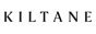 Kiltane