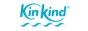 KinKind