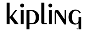 Kipling