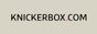 Knickerbox