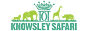 Knowsley Safari