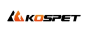 KOSPET Smartwatch
