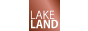 lakeland fashion