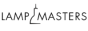 Lampmasters