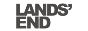Lands' End