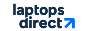 Laptops Direct logo