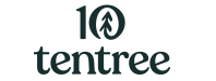 tentree Logo