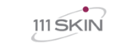111Skin - logo