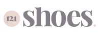 121Shoes Logo