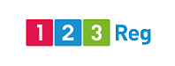 123 Reg