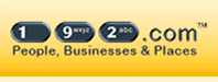 192.com Logo