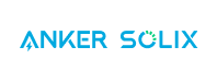 Anker SOLIX UK
