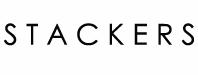 Stackers - logo
