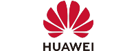 Huawei - logo