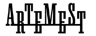 Artemest - logo