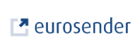 eurosender - logo