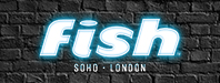 Fish Soho Logo