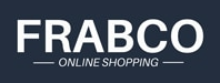 Frabco Logo