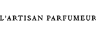 L'Artisan Parfumeur - logo