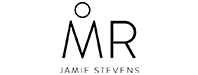Mr Jamie Stevens Logo