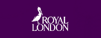 Royal London Life Insurance Logo