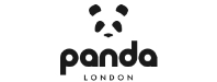 Panda London