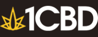 1CBD Logo