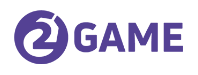 2game.com - logo