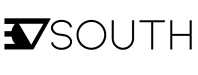 30 South Eyewear Logo
