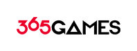 365games.co.uk - logo