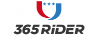 365Rider Logo