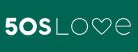 50sLove Logo