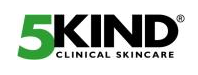 5Kind - logo
