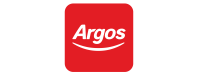 Argos