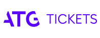 ATG Tickets