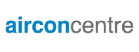 Airconcentre
