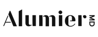 Alumier MD