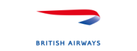 British Airways