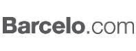 Barcelo Hotels & Resorts UK