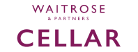 Cellar by Waitrose & Partners