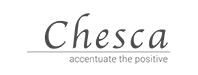 Chesca Direct