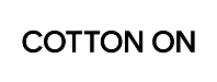 Cotton On
