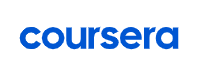 Coursera