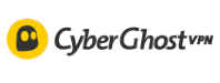 Cyberghost VPN