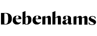 Debenhams